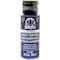 12 Pack: FolkArt® Multi-Surface Satin Acrylic Paint, 2oz.